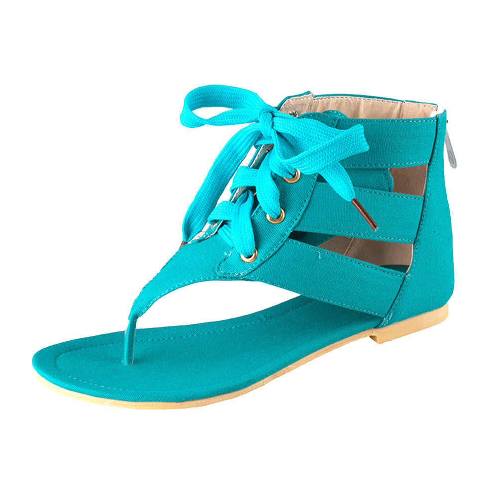 women-shoes-beach-gladiator-sandals-lace-up-casual-sandalias-femininas-bohemian-pu-leather-flat-heel-shoes-woman-35-38 BBL