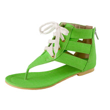 women-shoes-beach-gladiator-sandals-lace-up-casual-sandalias-femininas-bohemian-pu-leather-flat-heel-shoes-woman-35-38 BBL