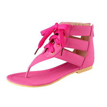 women-shoes-beach-gladiator-sandals-lace-up-casual-sandalias-femininas-bohemian-pu-leather-flat-heel-shoes-woman-35-38 BBL