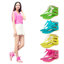 women-shoes-beach-gladiator-sandals-lace-up-casual-sandalias-femininas-bohemian-pu-leather-flat-heel-shoes-woman-35-38 BBL