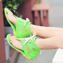 women-shoes-beach-gladiator-sandals-lace-up-casual-sandalias-femininas-bohemian-pu-leather-flat-heel-shoes-woman-35-38 BBL