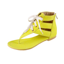 women-shoes-beach-gladiator-sandals-lace-up-casual-sandalias-femininas-bohemian-pu-leather-flat-heel-shoes-woman-35-38 BBL
