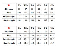 Women Sleeveless Sexy Blouse Big Size Women Clothing Black Lace Patchwork Casual Loose Tank Top Chiffon Blusas M0136
