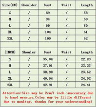 Women Tops & Tees Sexy Off Shoulder High Neck Halter Tank Top Casual Chiffon Crop Tops Irregular T Shirts GV180