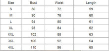 style blusa feminina Sale Women chiffon Lace sleeveless O-neck blouse Hollow out solid white Plus size Tops J3135