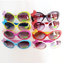 sun-glasses-for-toddlers-kids-plastic-frame-sunglasses-girls-baby-bowknot-cat-eye-shades-goggles-eyewear-uv400 BBL