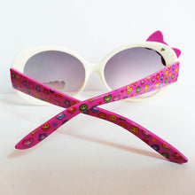 sun-glasses-for-toddlers-kids-plastic-frame-sunglasses-girls-baby-bowknot-cat-eye-shades-goggles-eyewear-uv400 BBL