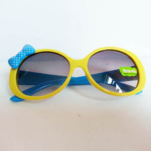 sun-glasses-for-toddlers-kids-plastic-frame-sunglasses-girls-baby-bowknot-cat-eye-shades-goggles-eyewear-uv400 BBL