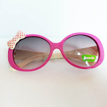 sun-glasses-for-toddlers-kids-plastic-frame-sunglasses-girls-baby-bowknot-cat-eye-shades-goggles-eyewear-uv400 BBL