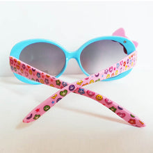 sun-glasses-for-toddlers-kids-plastic-frame-sunglasses-girls-baby-bowknot-cat-eye-shades-goggles-eyewear-uv400 BBL
