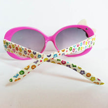 sun-glasses-for-toddlers-kids-plastic-frame-sunglasses-girls-baby-bowknot-cat-eye-shades-goggles-eyewear-uv400 BBL