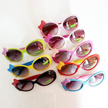 sun-glasses-for-toddlers-kids-plastic-frame-sunglasses-girls-baby-bowknot-cat-eye-shades-goggles-eyewear-uv400 BBL