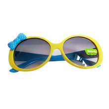 sun-glasses-for-toddlers-kids-plastic-frame-sunglasses-girls-baby-bowknot-cat-eye-shades-goggles-eyewear-uv400 BBL