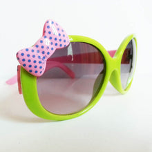 sun-glasses-for-toddlers-kids-plastic-frame-sunglasses-girls-baby-bowknot-cat-eye-shades-goggles-eyewear-uv400 BBL