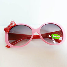 sun-glasses-for-toddlers-kids-plastic-frame-sunglasses-girls-baby-bowknot-cat-eye-shades-goggles-eyewear-uv400 BBL