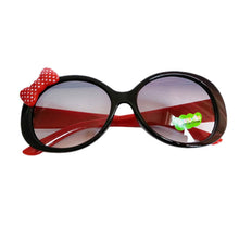 sun-glasses-for-toddlers-kids-plastic-frame-sunglasses-girls-baby-bowknot-cat-eye-shades-goggles-eyewear-uv400 BBL