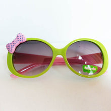 sun-glasses-for-toddlers-kids-plastic-frame-sunglasses-girls-baby-bowknot-cat-eye-shades-goggles-eyewear-uv400 BBL