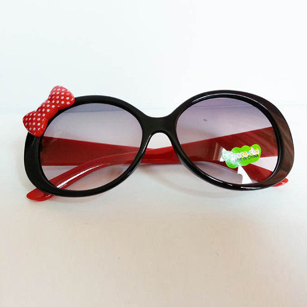 sun-glasses-for-toddlers-kids-plastic-frame-sunglasses-girls-baby-bowknot-cat-eye-shades-goggles-eyewear-uv400 BBL