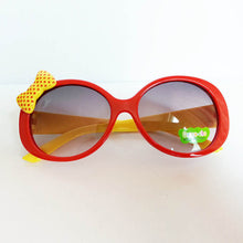 sun-glasses-for-toddlers-kids-plastic-frame-sunglasses-girls-baby-bowknot-cat-eye-shades-goggles-eyewear-uv400 BBL