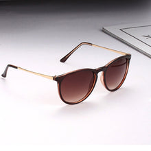 sun-glasses-for-women-men-retro-round-eyeglasses-metal-frame-leg-spectacles-5-colors-sunglasses BBL