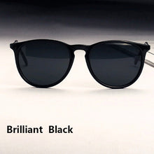 sun-glasses-for-women-men-retro-round-eyeglasses-metal-frame-leg-spectacles-5-colors-sunglasses BBL
