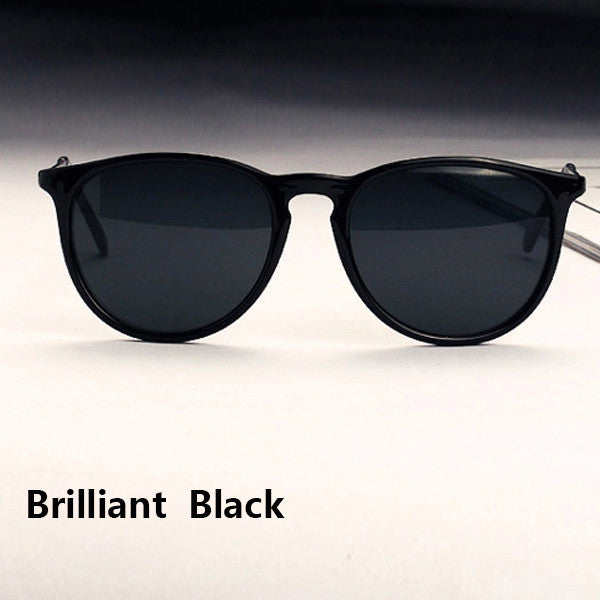 sun-glasses-for-women-men-retro-round-eyeglasses-metal-frame-leg-spectacles-5-colors-sunglasses BBL