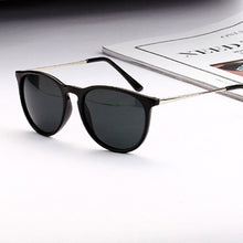 sun-glasses-for-women-men-retro-round-eyeglasses-metal-frame-leg-spectacles-5-colors-sunglasses BBL