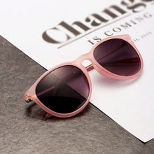 sun-glasses-for-women-men-retro-round-eyeglasses-metal-frame-leg-spectacles-5-colors-sunglasses BBL