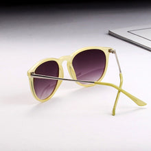 sun-glasses-for-women-men-retro-round-eyeglasses-metal-frame-leg-spectacles-5-colors-sunglasses BBL