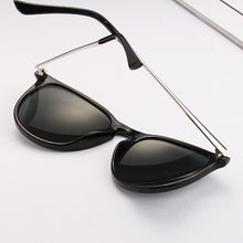sun-glasses-for-women-men-retro-round-eyeglasses-metal-frame-leg-spectacles-5-colors-sunglasses BBL