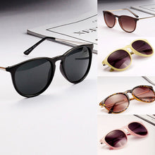 sun-glasses-for-women-men-retro-round-eyeglasses-metal-frame-leg-spectacles-5-colors-sunglasses BBL