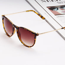 sun-glasses-for-women-men-retro-round-eyeglasses-metal-frame-leg-spectacles-5-colors-sunglasses BBL