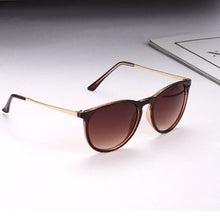sun-glasses-for-women-men-retro-round-eyeglasses-metal-frame-leg-spectacles-5-colors-sunglasses BBL