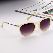 sun-glasses-for-women-men-retro-round-eyeglasses-metal-frame-leg-spectacles-5-colors-sunglasses BBL