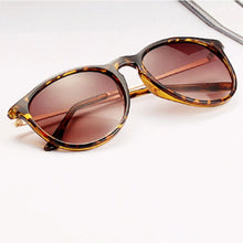 sun-glasses-for-women-men-retro-round-eyeglasses-metal-frame-leg-spectacles-5-colors-sunglasses BBL