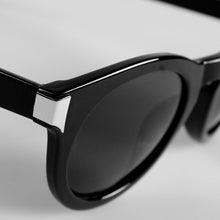 sun-glasses-for-women-men-unisex-round-sunglasses-rivet-plastic-frame-round-eyeglasses-eyewear-glasses BBL