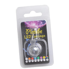 super-nice-light-up-jewelry-led-butterfly-shape-earring-ear-stud-dance-party BBL