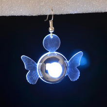 super-nice-light-up-jewelry-led-butterfly-shape-earring-ear-stud-dance-party BBL