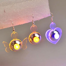 super-nice-light-up-jewelry-led-butterfly-shape-earring-ear-stud-dance-party BBL