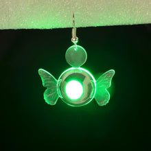 super-nice-light-up-jewelry-led-butterfly-shape-earring-ear-stud-dance-party BBL