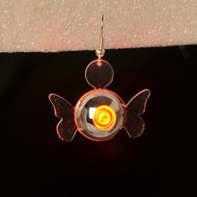 super-nice-light-up-jewelry-led-butterfly-shape-earring-ear-stud-dance-party BBL