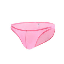 super-smooth-soft-thin-men-underwear-briefs-sheer-pouch-mini-bikini-underpants BBL