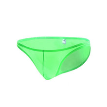 super-smooth-soft-thin-men-underwear-briefs-sheer-pouch-mini-bikini-underpants BBL