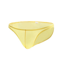 super-smooth-soft-thin-men-underwear-briefs-sheer-pouch-mini-bikini-underpants BBL