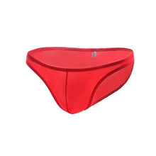 super-smooth-soft-thin-men-underwear-briefs-sheer-pouch-mini-bikini-underpants BBL