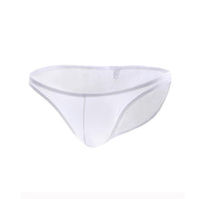 super-smooth-soft-thin-men-underwear-briefs-sheer-pouch-mini-bikini-underpants BBL