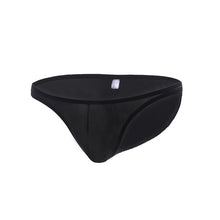 super-smooth-soft-thin-men-underwear-briefs-sheer-pouch-mini-bikini-underpants BBL