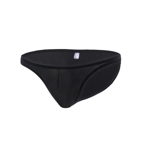 super-smooth-soft-thin-men-underwear-briefs-sheer-pouch-mini-bikini-underpants BBL