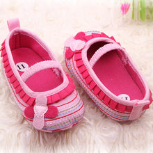 sweet-newborn-baby-girls-flower-ruffled-shoes-toddler-soft-bottom-kids-crib-0-12m-first-walkers BBL