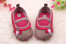 sweet-newborn-baby-girls-flower-ruffled-shoes-toddler-soft-bottom-kids-crib-0-12m-first-walkers BBL